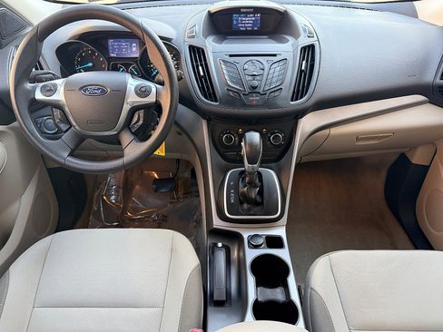 Used 2013 Ford Escape SE image 11