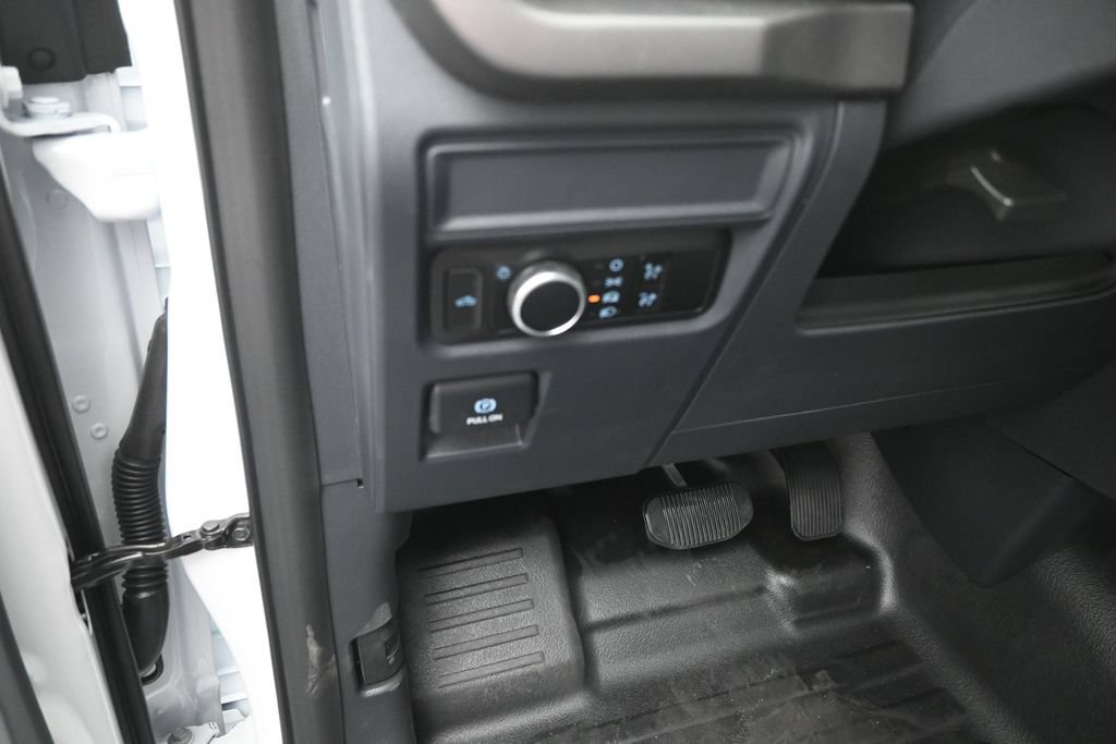 New 2026 Ford F150 XL RWD image 13