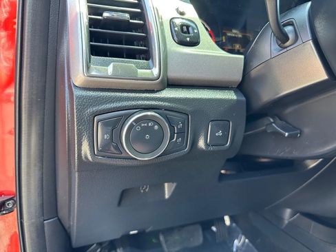 Used 2019 Ford Ranger XLT w/ Equipment Group 301A Mid image 17