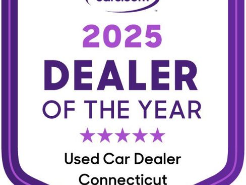 Used 2016 Honda Accord EX-L image 20