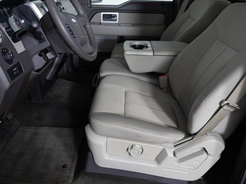 Used 2009 Ford F150 XL image 16