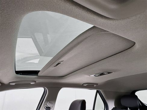 Used 2023 Kia Niro Wave w/ Wave Preserve Package image 16