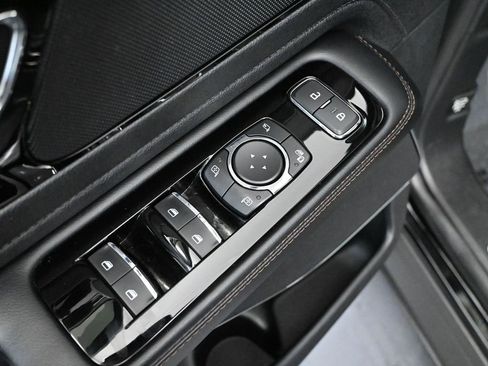 Used 2023 Lincoln Aviator Reserve w/ Class IV Trailer Tow Package image 20