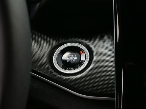 Used 2024 Jeep Grand Cherokee Altitude image 23