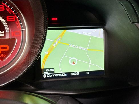 Used 2017 Ferrari 488 GTB image 14