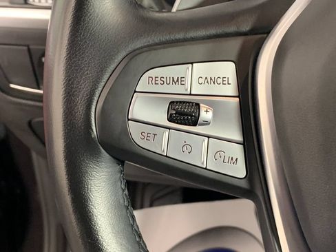 Used 2024 BMW X3 sDrive30i w/ Premium Package RWD image 18