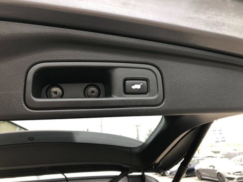 Used 2016 Honda Pilot EX-L image 31