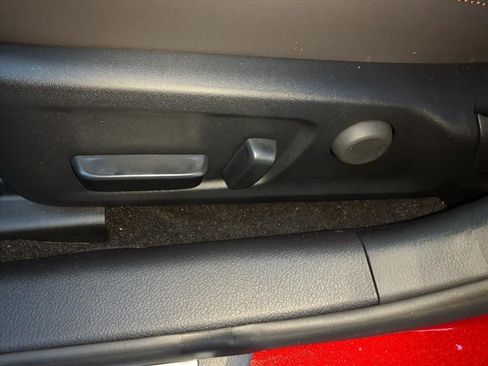 New 2025 Lexus IS 300 w/ Premium Package image 12