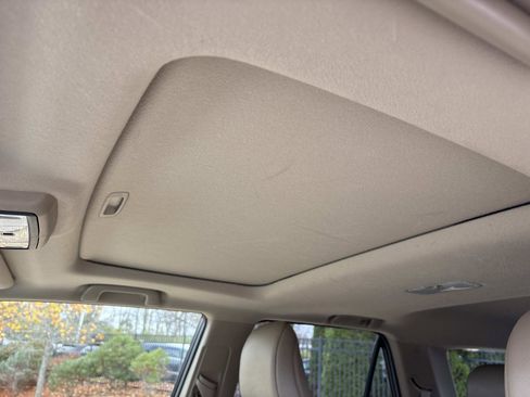 Used 2013 Toyota 4Runner SR5 image 17