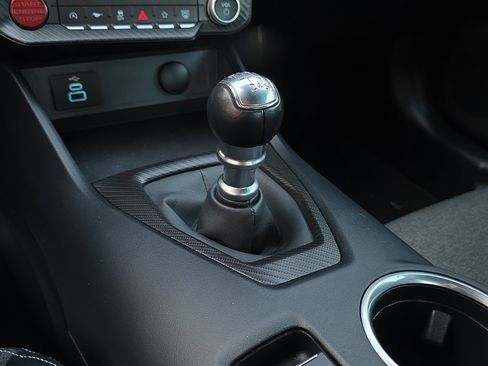 Used 2024 Ford Mustang GT image 23