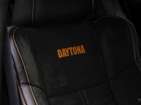 Used 2023 Dodge Charger SRT Hellcat image 63