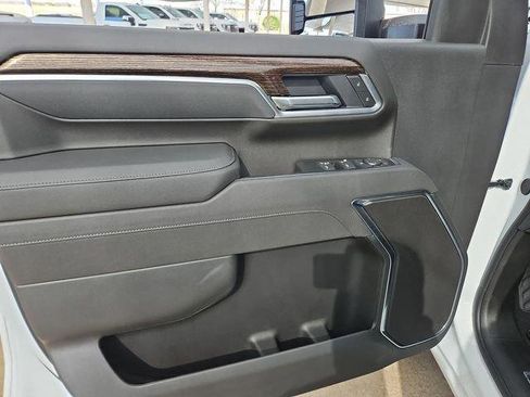 New 2026 GMC Sierra 2500 SLE w/ SLE Value Package; image 52