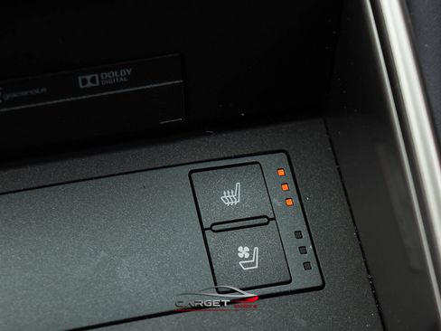 Used 2016 Lexus IS 200t w/ F Sport Package image 35