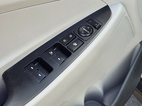 Used 2016 Hyundai Tucson Eco image 23