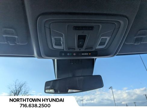 Used 2022 GMC Sierra 1500 Elevation w/ Preferred Package image 24