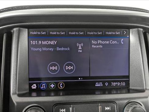 Used 2022 Chevrolet Colorado LT w/ Fleet Safety Package RWD image 29
