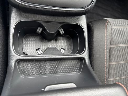 Certified 2023 Honda CR-V Sport image 29
