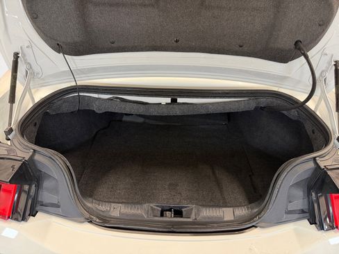 Used 2024 Ford Mustang GT Premium image 13