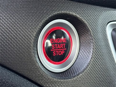 New 2026 Honda Ridgeline TrailSport image 33