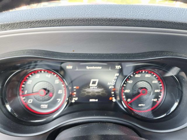 Used 2023 Dodge Charger GT w/ Blacktop Package RWD image 18