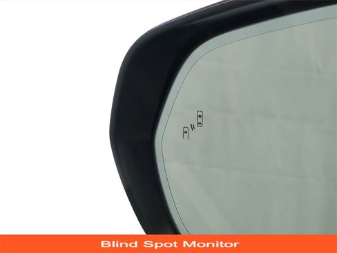 Used 2019 Lexus RX 350 AWD image 13