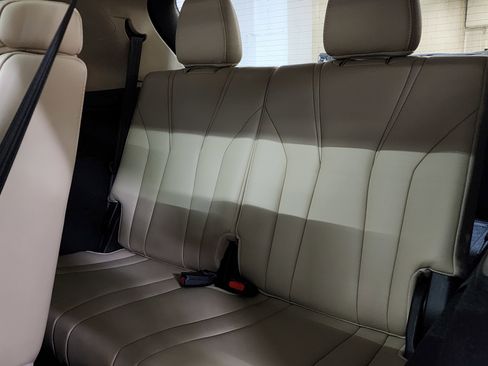 Certified 2023 Acura MDX SH-AWD w/ Technology Package image 18