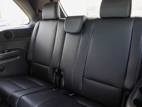 New 2026 Hyundai Palisade Limited FWD image 26