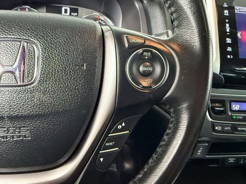 Used 2018 Honda Pilot EX-L image 31