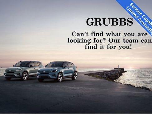 Used 2022 Toyota 4Runner TRD Off-Road image 29