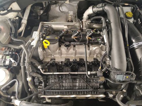 Used 2019 Volkswagen Jetta R-Line FWD image 30