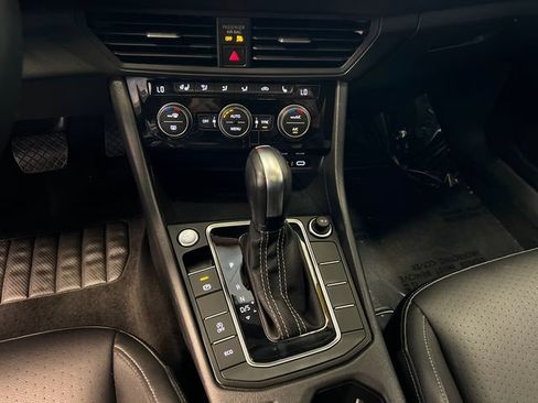 Used 2021 Volkswagen Jetta S FWD image 27