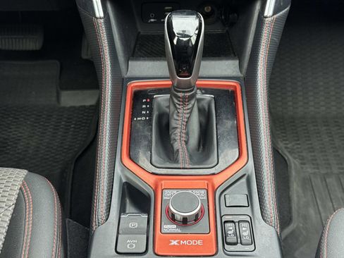 Used 2020 Subaru Forester Sport w/ Popular Package #2 image 14