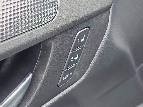 Certified 2025 Honda CR-V Sport-L image 18