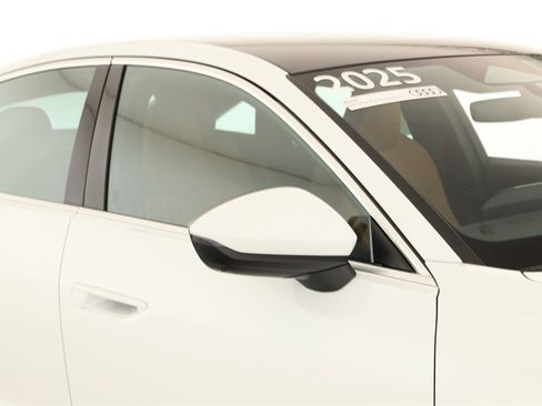 Used 2025 Audi A5 2.0T Prestige w/ 19" Wheel Package image 35