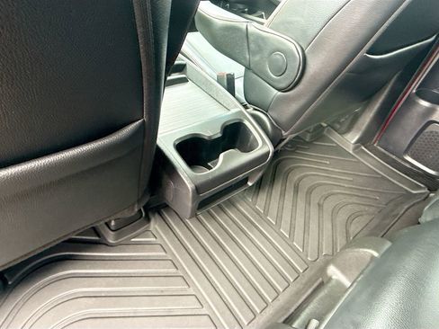 Used 2025 Honda Odyssey Sport-L image 30