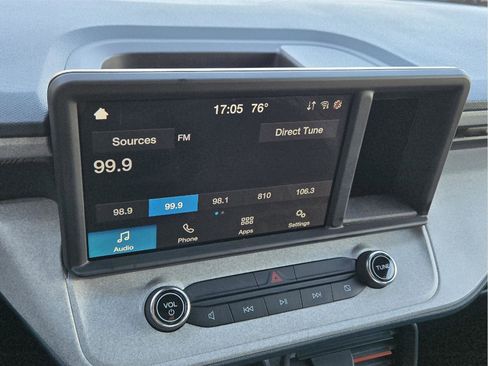 Used 2024 Ford Maverick XLT w/ XLT Luxury Package image 31