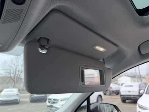 Used 2023 Audi Q7 2.0T Premium w/ Towing Package image 33