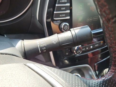 Used 2021 Nissan Maxima Platinum w/ 40th Anniversary Package image 19