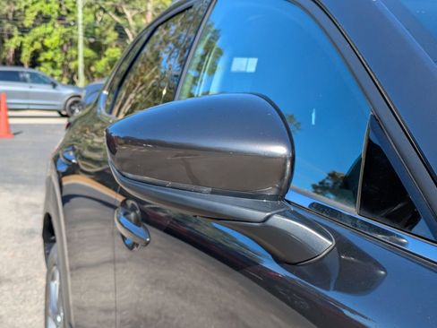 New 2025 MAZDA CX-30 AWD 2.5 S w/ Premium Package image 12