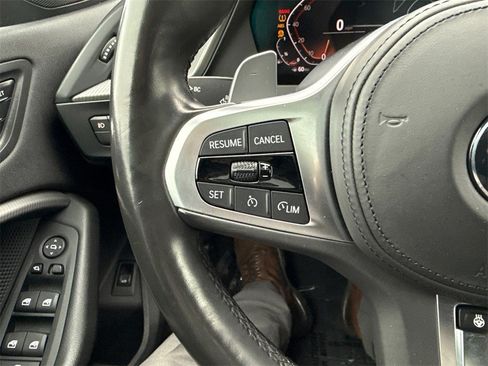 Used 2020 BMW 228i xDrive Gran Coupe w/ Premium Package image 25