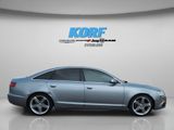 Used 2011 Audi A6 3.2 Premium Plus image 4