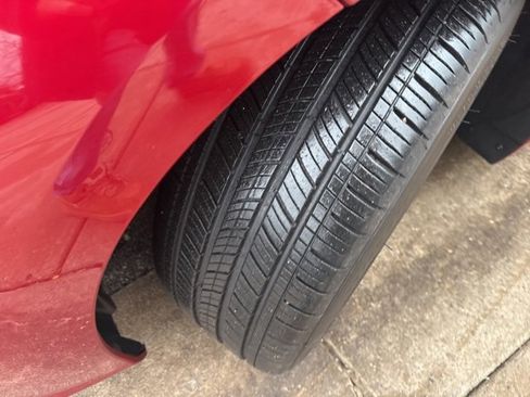 Certified 2024 Lexus ES 350 w/ Premium Package image 10