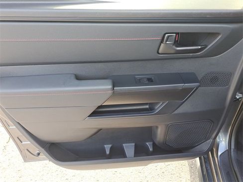 Used 2026 Toyota Tundra TRD Pro image 11