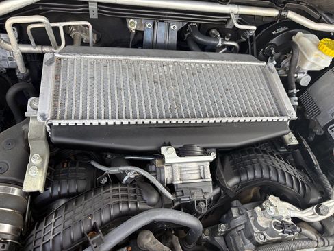 Used 2020 Subaru Ascent Limited w/ Popular Package #4 image 31