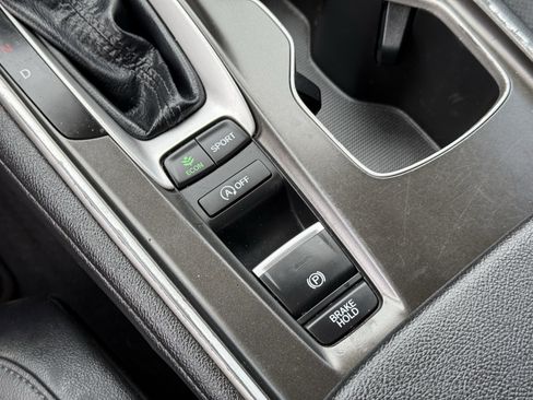 Used 2021 Honda Accord Sport Special Edition image 24