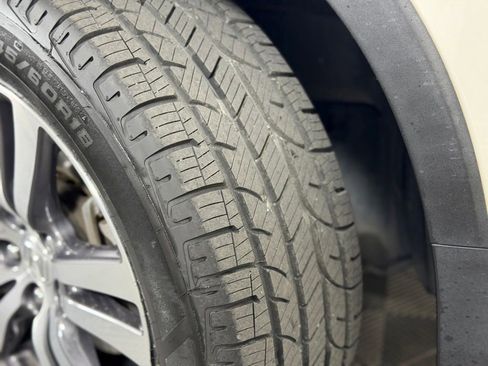 Used 2018 Honda Pilot EX-L image 9