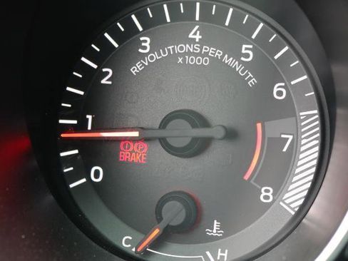 Used 2016 Ford Mustang GT Premium image 12