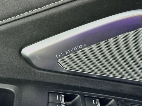 Used 2020 Acura RDX AWD w/ Technology Package image 4