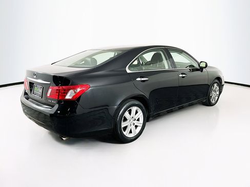 Used 2009 Lexus ES 350 4dr Sdn image 9