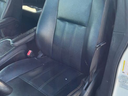 Used 2017 Dodge Grand Caravan GT image 12